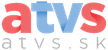 Asociácia televíznych staníc